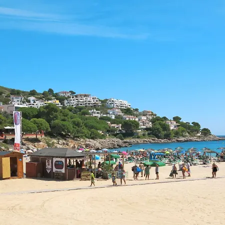 Vista A Mar-1 By Interhome Daire *