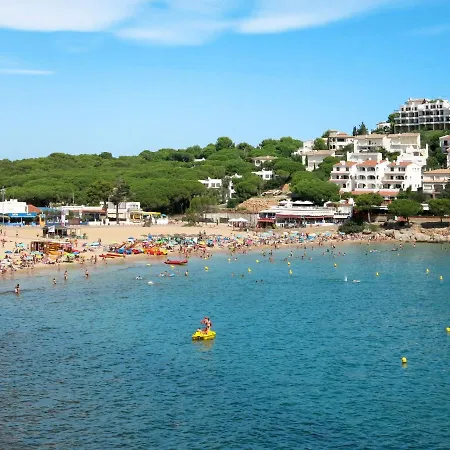 Vista A Mar-1 By Interhome Daire *