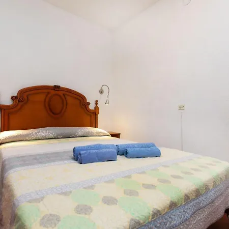 Daire Vista A Mar-1 By Interhome *