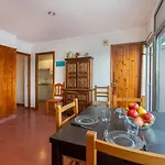 Vista A Mar-1 By Interhome Apartman