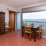Apartman Vista A Mar-1 By Interhome
